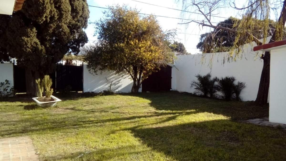 Casa 3 Dorm con Depto Marques Mejor Zona 2