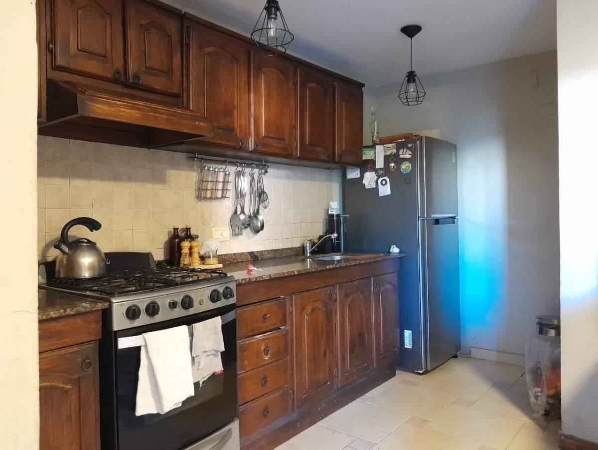 Venta Casa y 2 Locales Comeciales Av Cordillera a 2 Cuadras Mujer Urbana 3