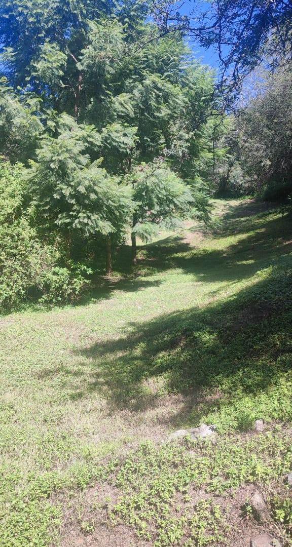 ESTANCIA Q2 LOTEN EN VENTA