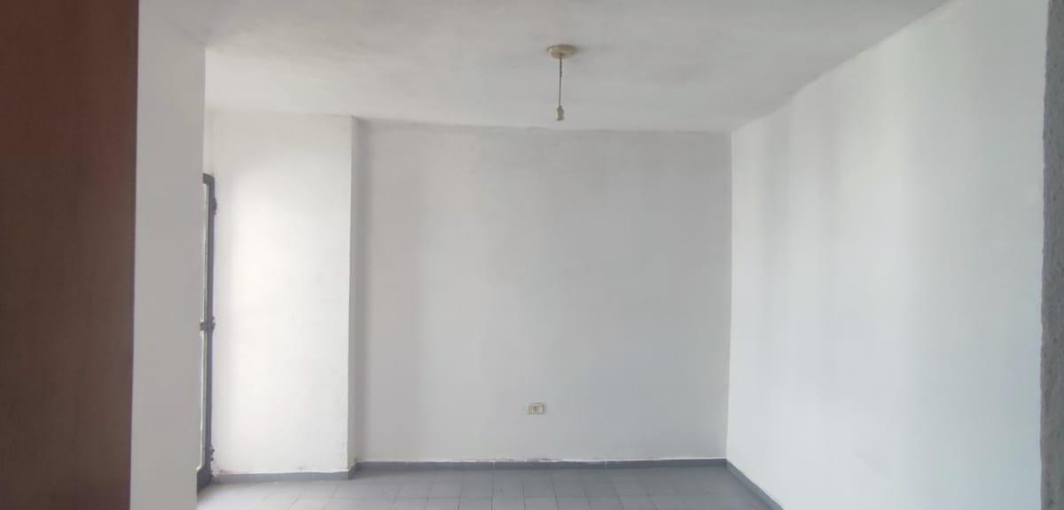 Departamento en Venta en Cordoba Centro 5