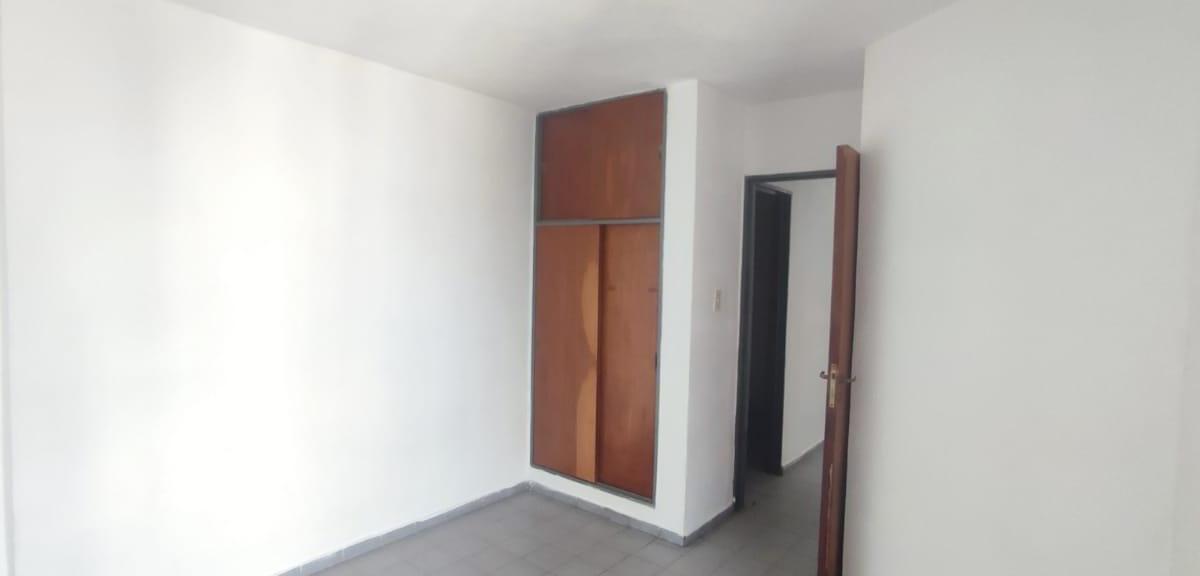 Departamento en Venta en Cordoba Centro 4