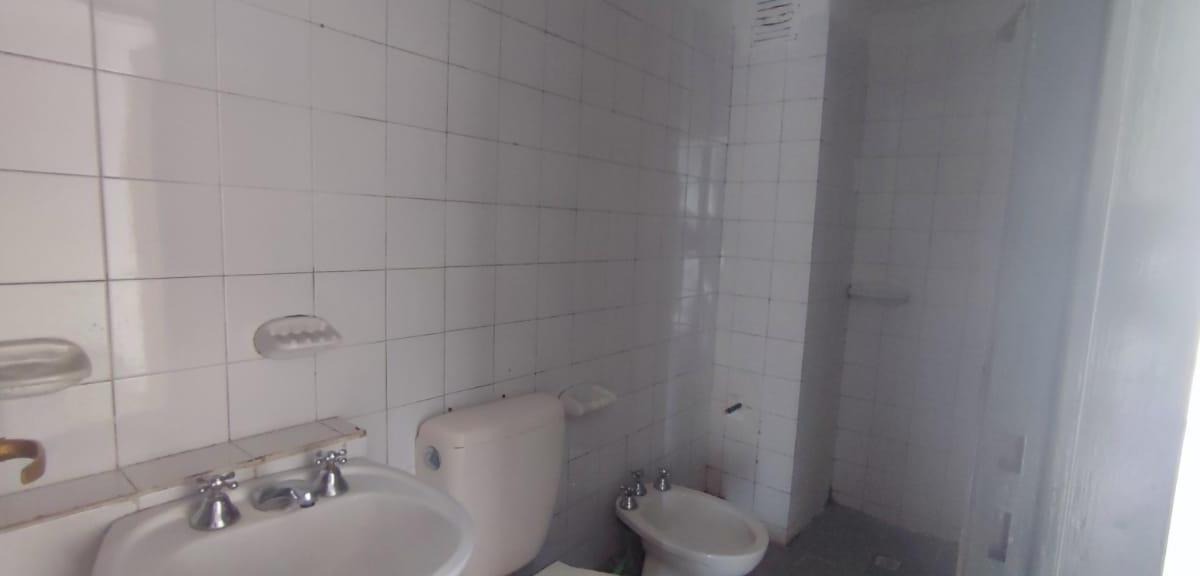 Departamento en Venta en Cordoba Centro 1