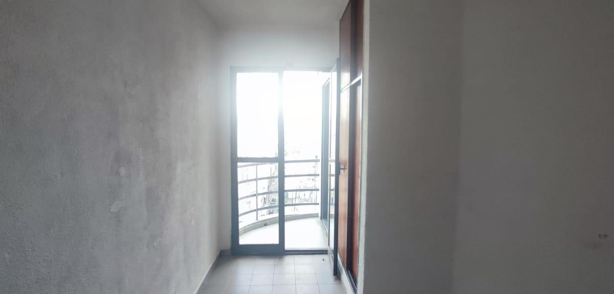 Departamento en Venta en Cordoba Centro 3