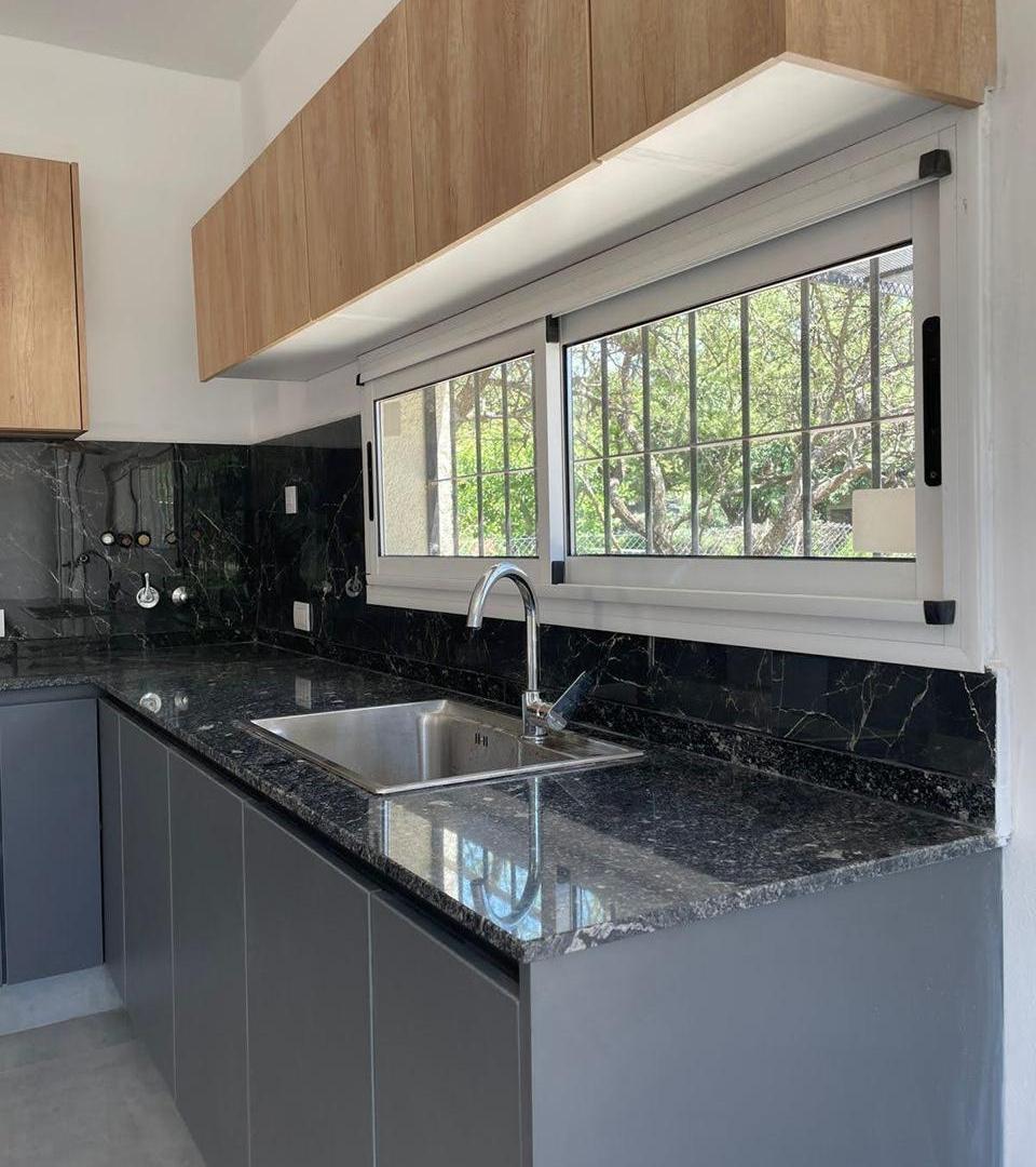Foto de CASA A ESTRENAR EN EL TALAR DE MENDIOLAZA, imagen 5