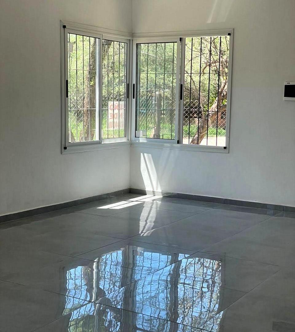 Foto de CASA A ESTRENAR EN EL TALAR DE MENDIOLAZA, imagen 3