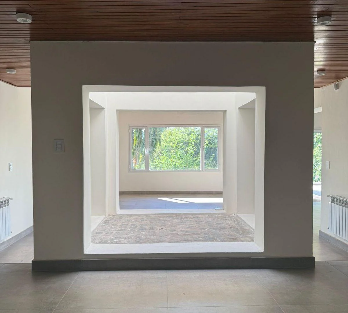 GRAN CASA EN VENTA EN CONDOR ALTO