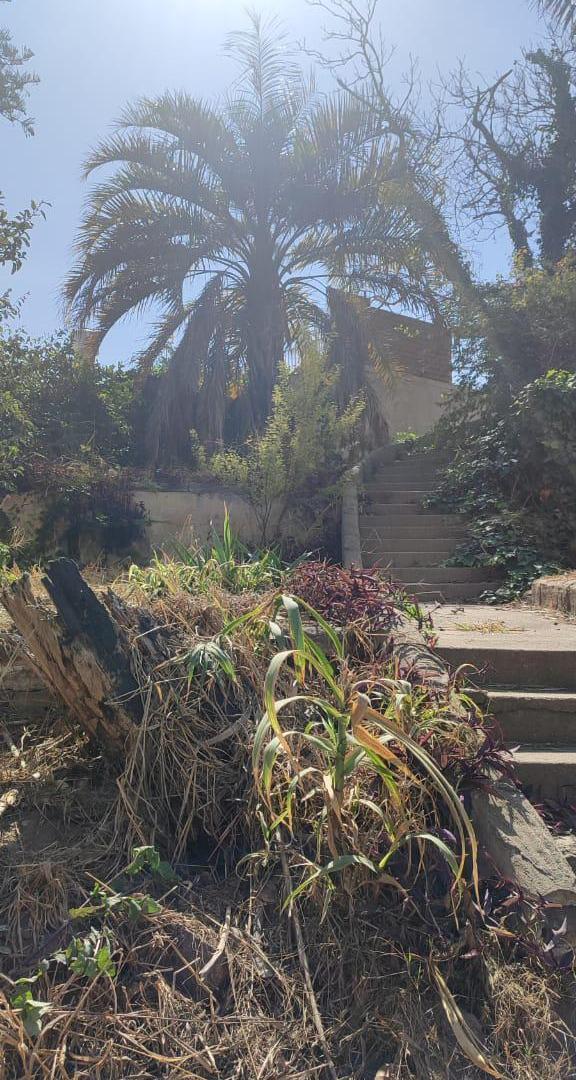 CASA EN VENTA EN B SAN MARTIN