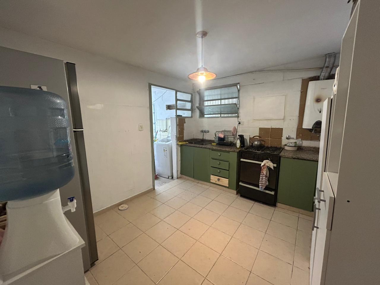 Foto de Departamento en venta - 3 dormitorios - Nueva Córdoba, imagen 3