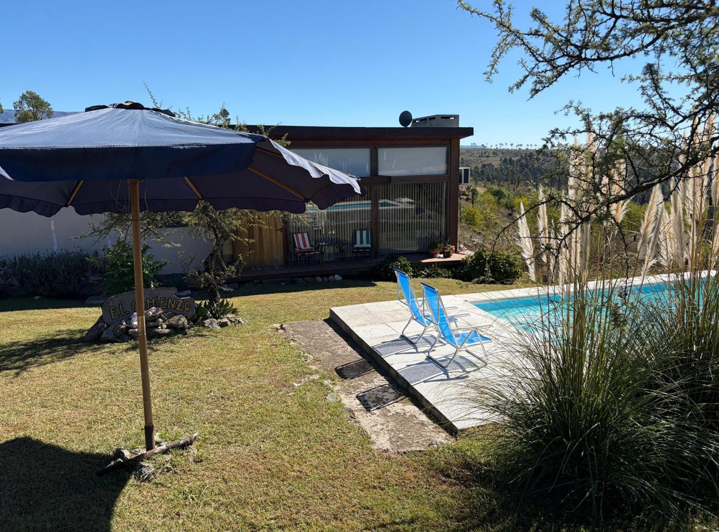 Foto de Casa en Country Villa del Condor, imagen 3