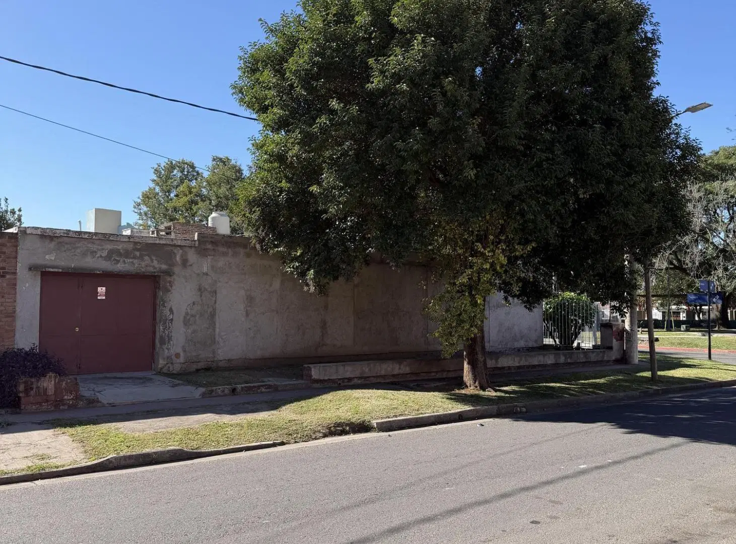 Casa de 3 dormitorios en ATE en venta 3