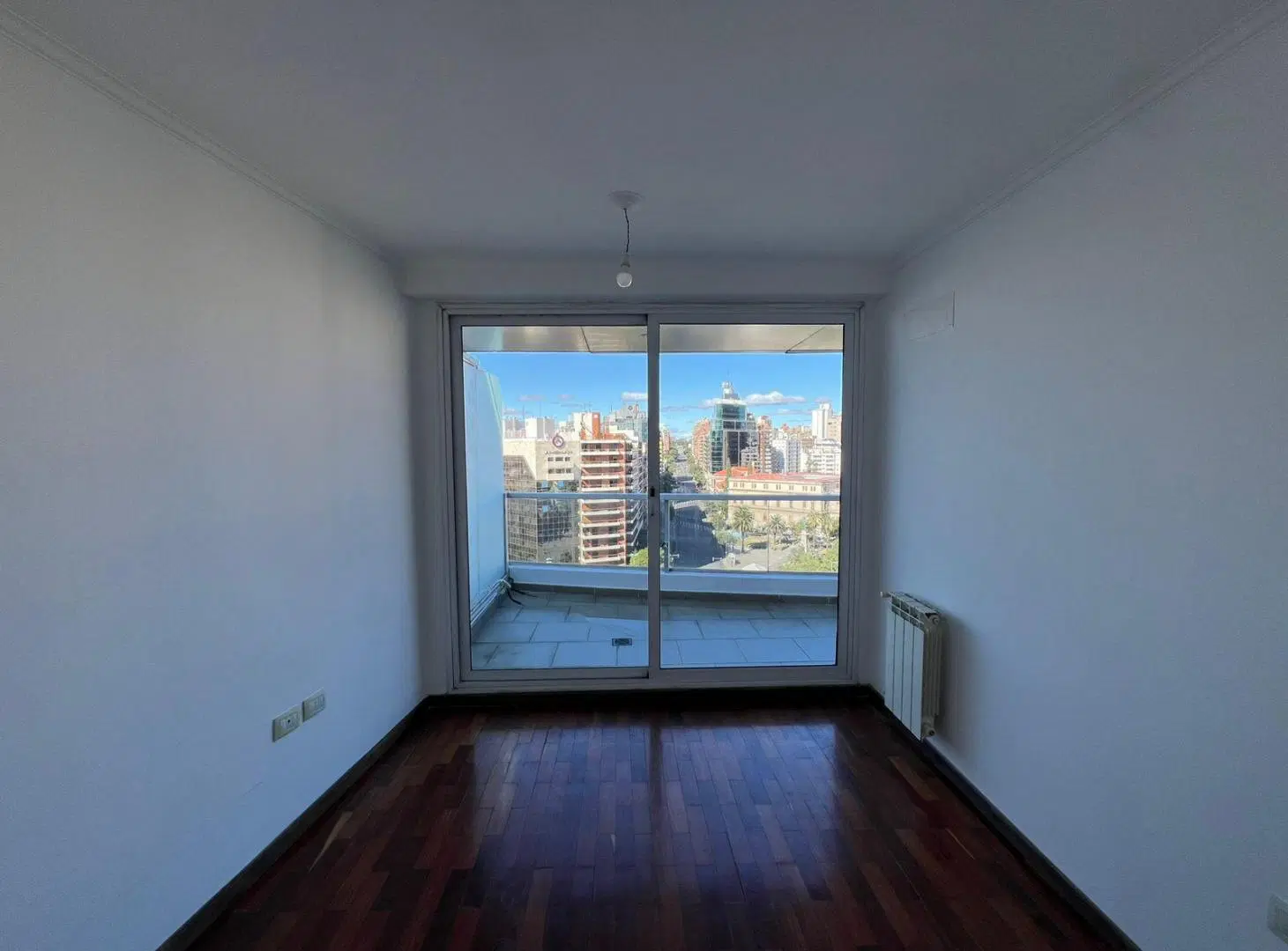 ALQUILER DEPARTAMENTO UN DORMITORIO EN NUEVA CORDOBA 5
