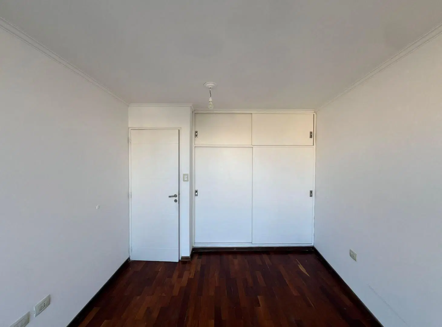 ALQUILER DEPARTAMENTO UN DORMITORIO EN NUEVA CORDOBA 3