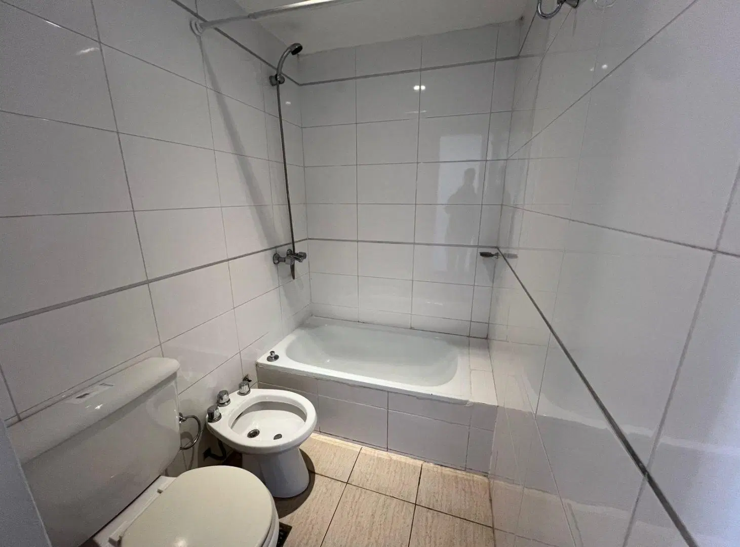 ALQUILER DEPARTAMENTO UN DORMITORIO EN NUEVA CORDOBA 4
