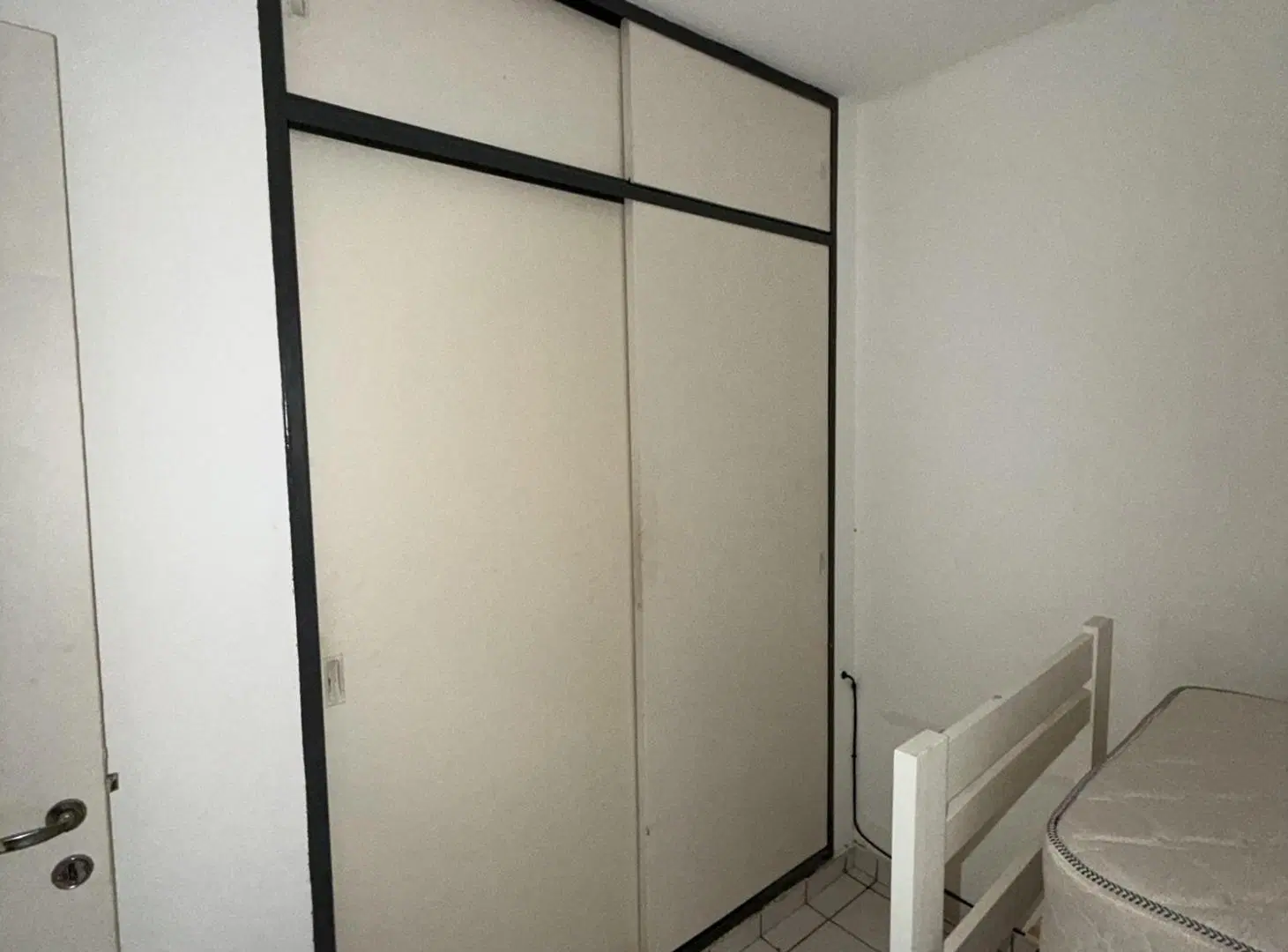Departamento de 1 dormitorio sobre av. Chacabuco en venta 4