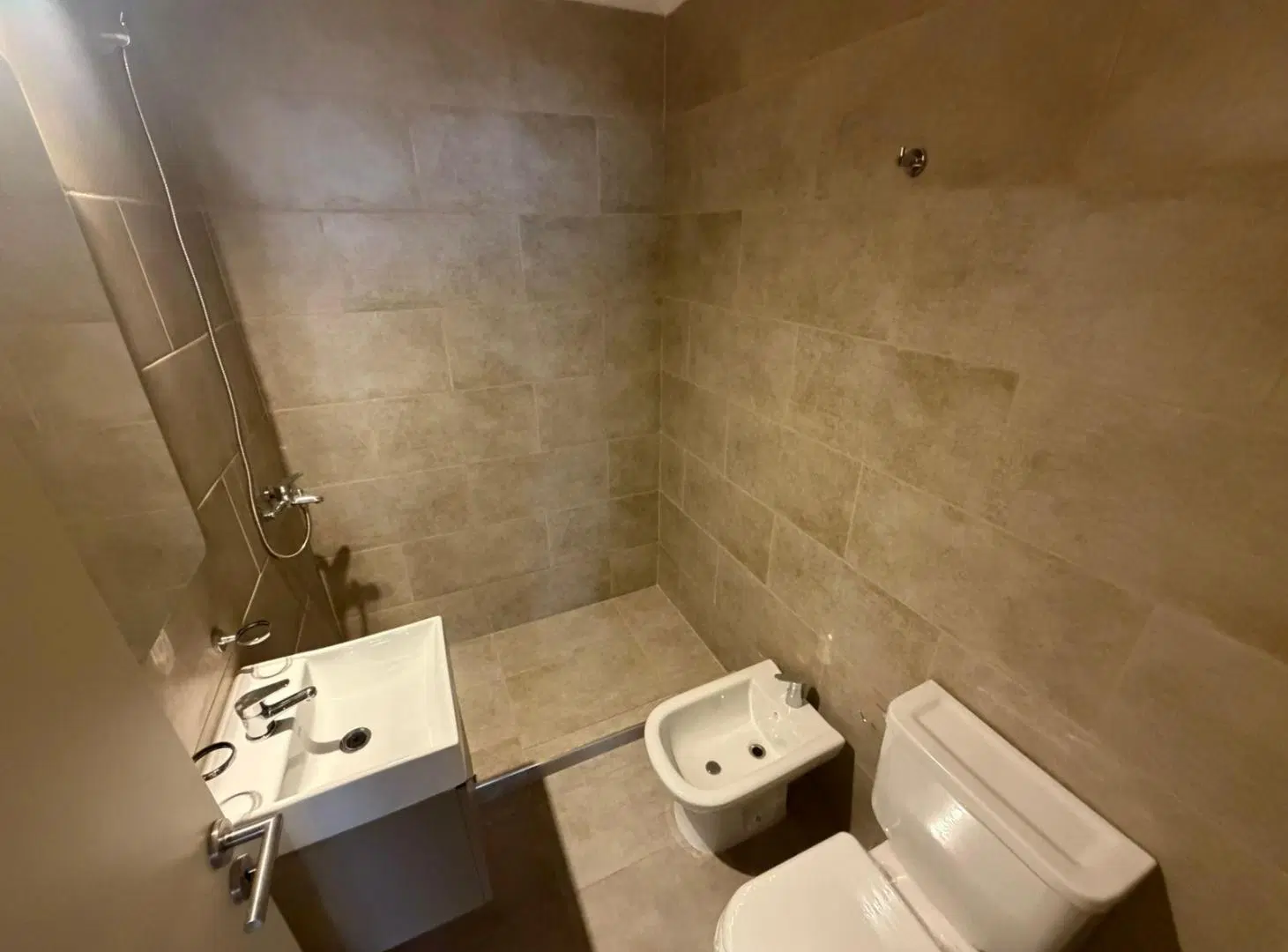 VENTA DEPARTAMENTO UN DORMITORIO IGNEA 15 NUEVA CORDOBA 3