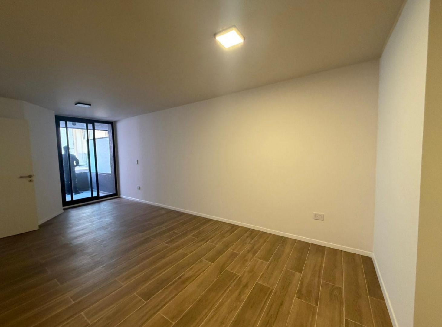 VENTA DEPARTAMENTO UN DORMITORIO IGNEA 15 NUEVA CORDOBA