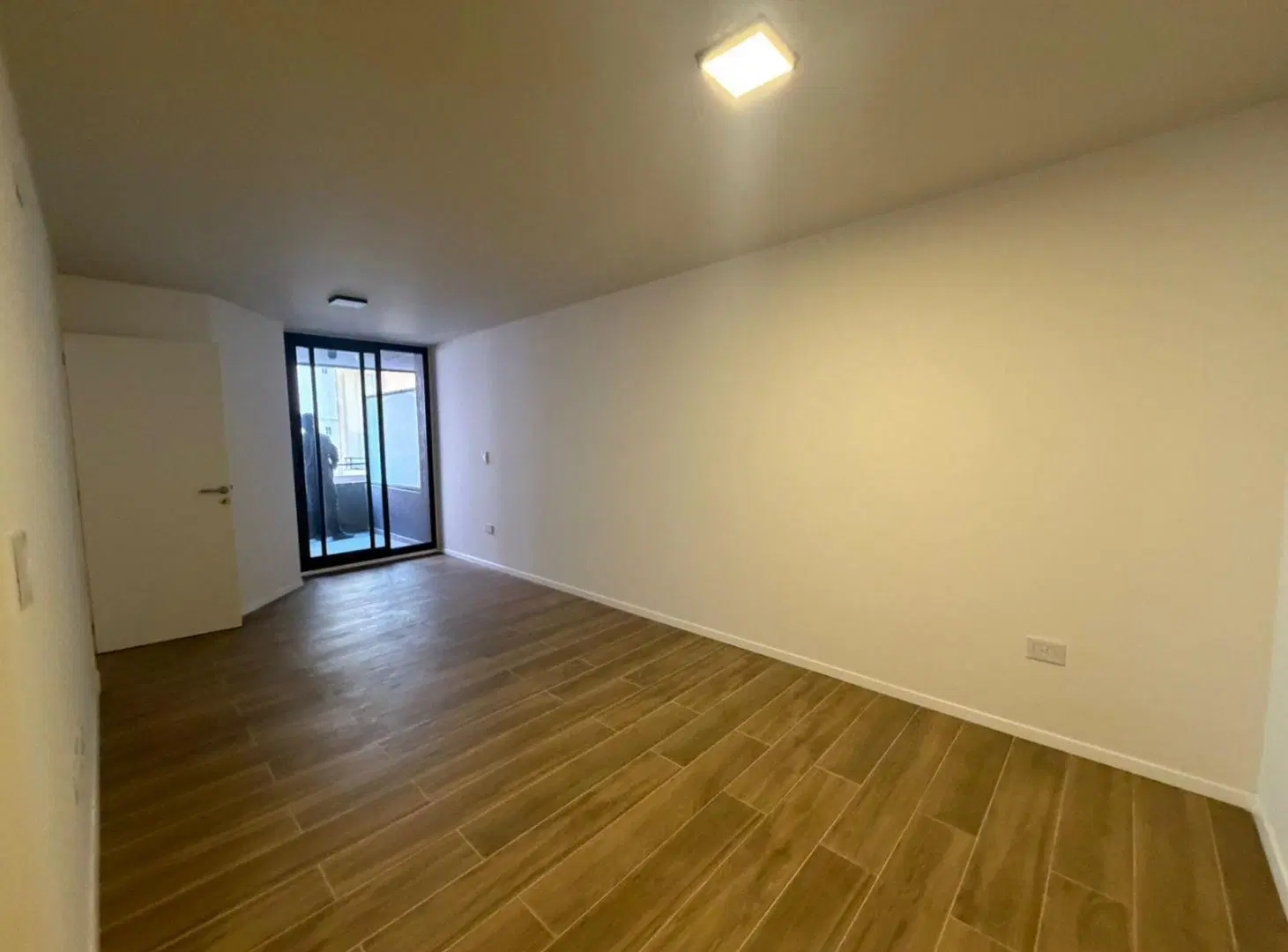 VENTA DEPARTAMENTO UN DORMITORIO IGNEA 15 NUEVA CORDOBA 2