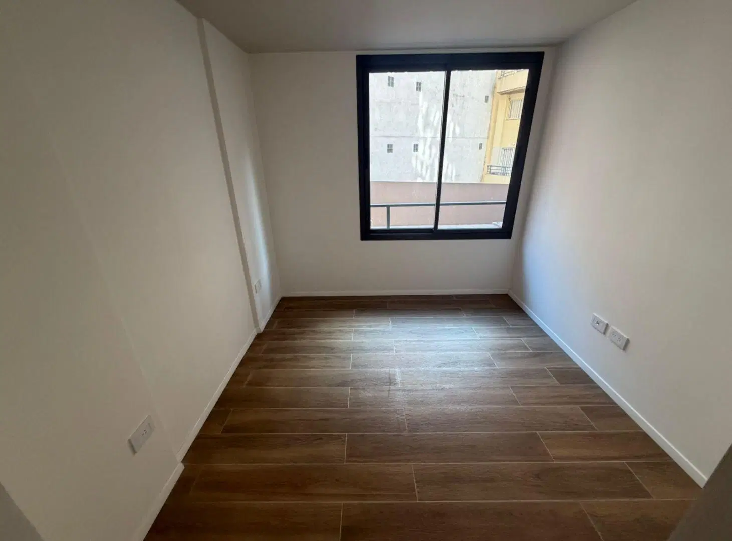 VENTA DEPARTAMENTO UN DORMITORIO IGNEA 15 NUEVA CORDOBA 4