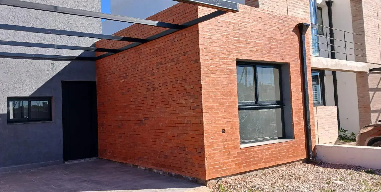 VENTA DUPLEX EN RINCONES DE MANANTIALES 4