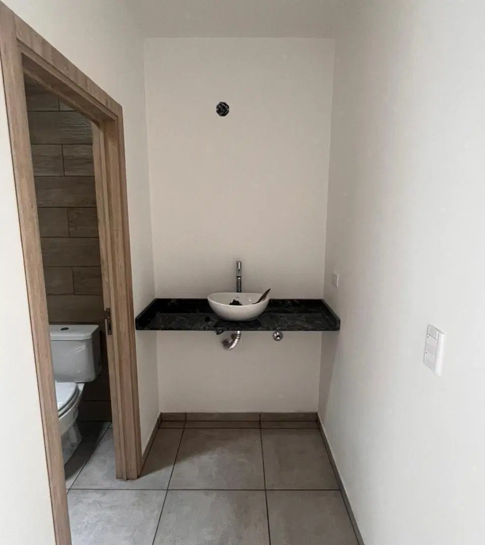 VENTA DUPLEX EN RINCONES DE MANANTIALES 8