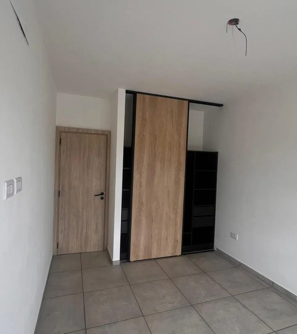 VENTA DUPLEX EN RINCONES DE MANANTIALES 3