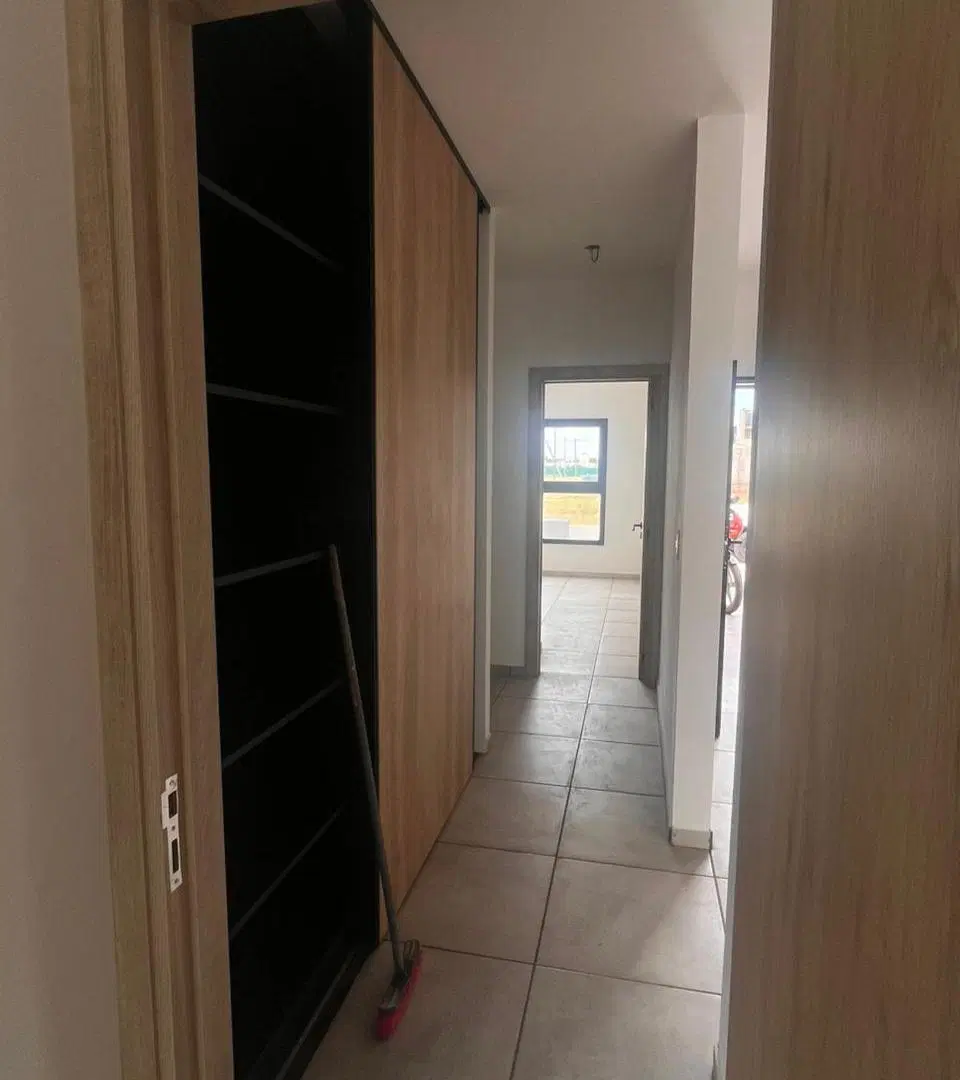 VENTA DUPLEX EN RINCONES DE MANANTIALES 2