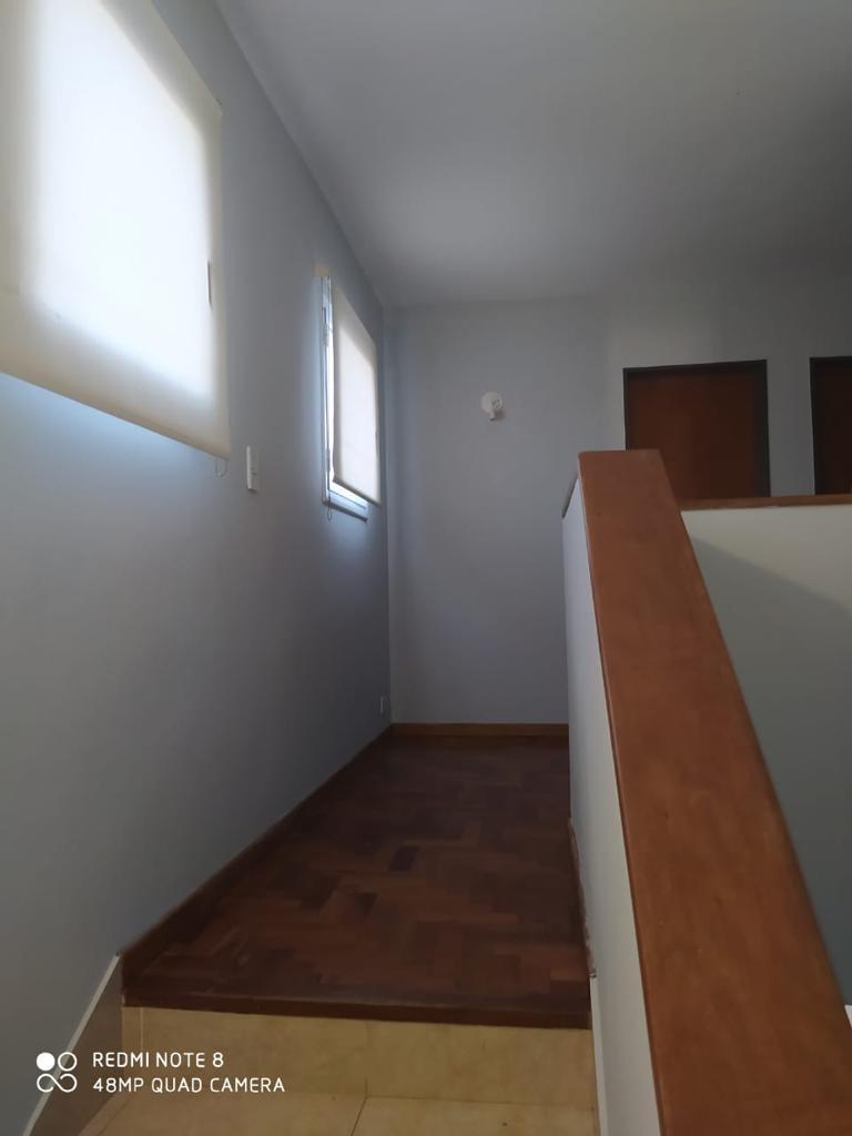 Foto de ALQUILER BARRIO CERRADO VILLA ALLENDE, imagen 3
