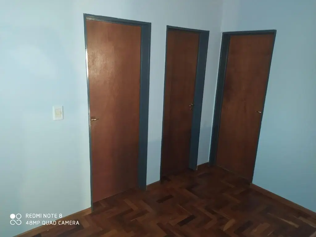 ALQUILER BARRIO CERRADO VILLA ALLENDE 4