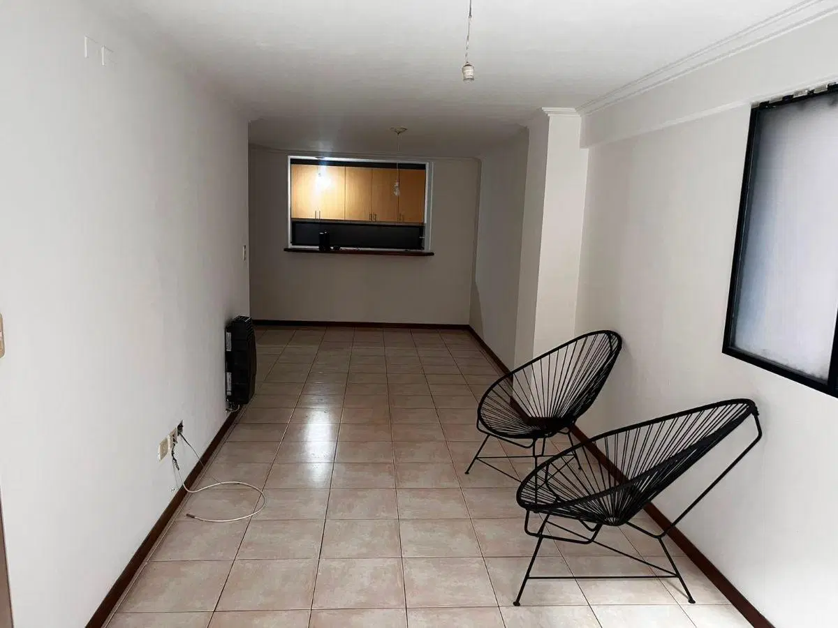 DEPARTAMENTO ALQUILER NUEVA CORDOBA 8