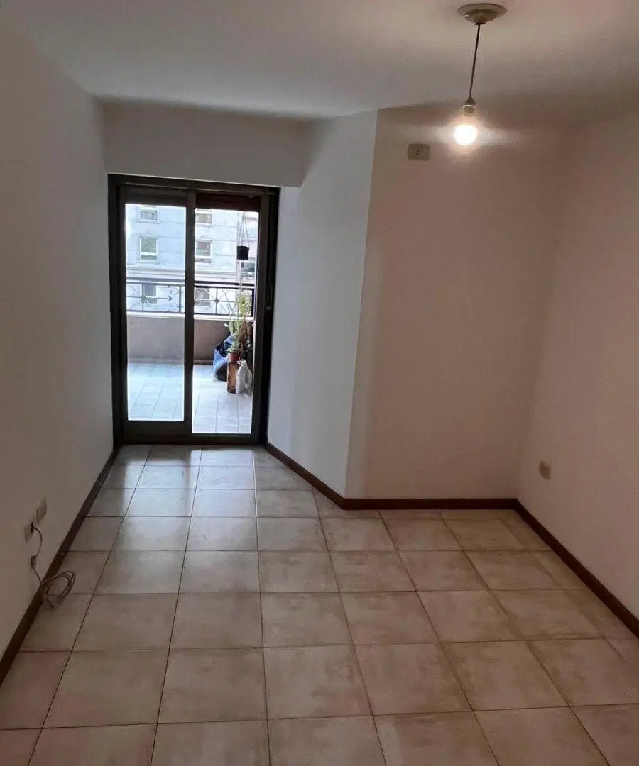 DEPARTAMENTO ALQUILER NUEVA CORDOBA 4