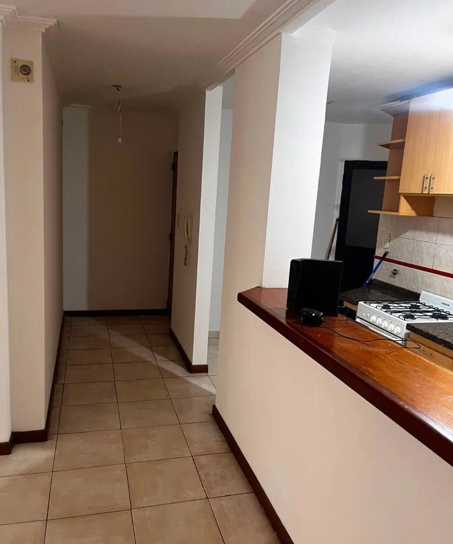 DEPARTAMENTO ALQUILER NUEVA CORDOBA 3