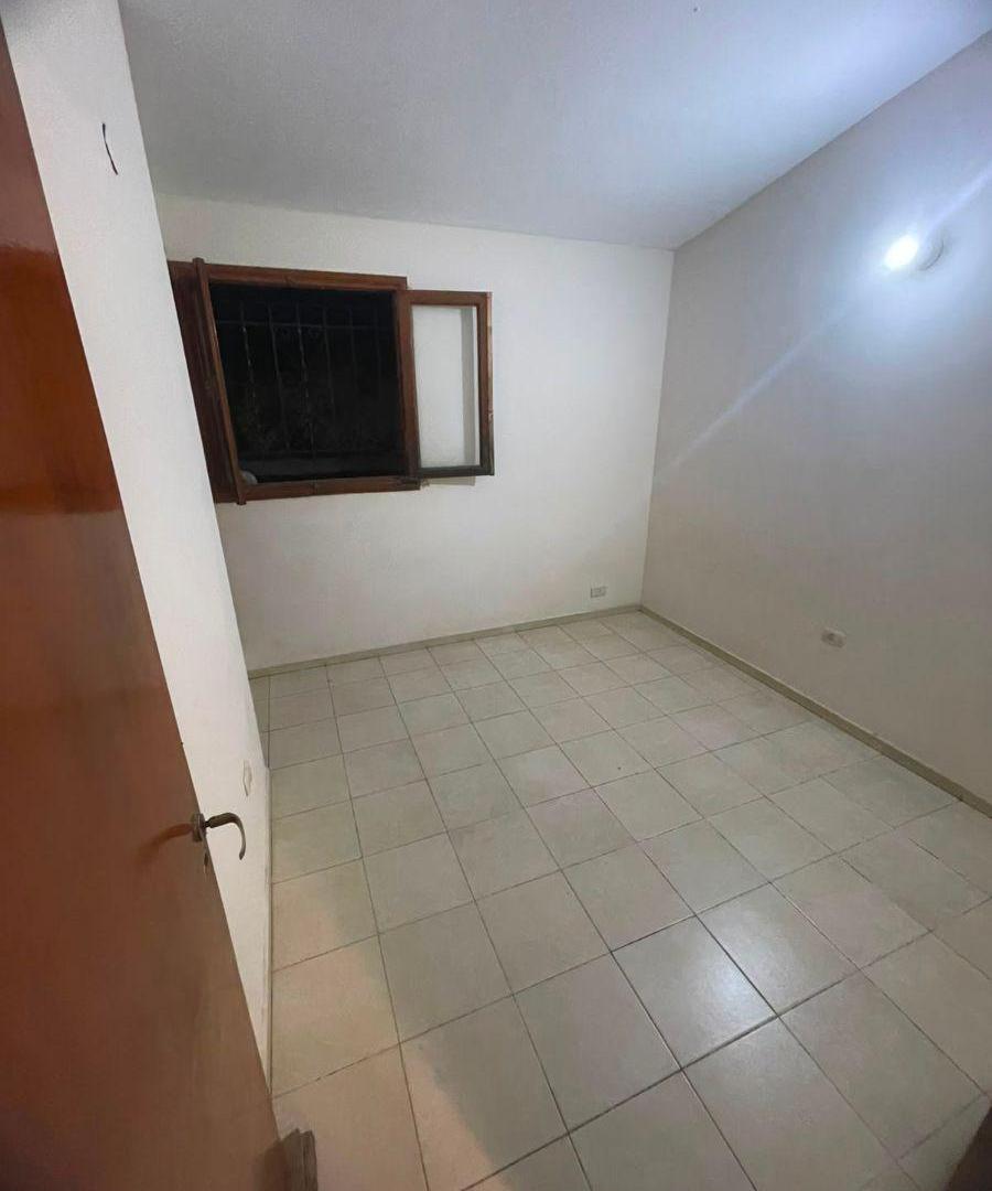 Foto de PH EN ALQUILER BARRIO COLINAS DE VELEZ SARSFIELD, imagen 5