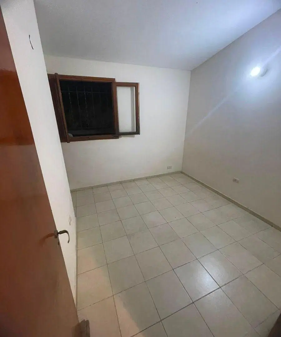 PH EN ALQUILER BARRIO COLINAS DE VELEZ SARSFIELD 5
