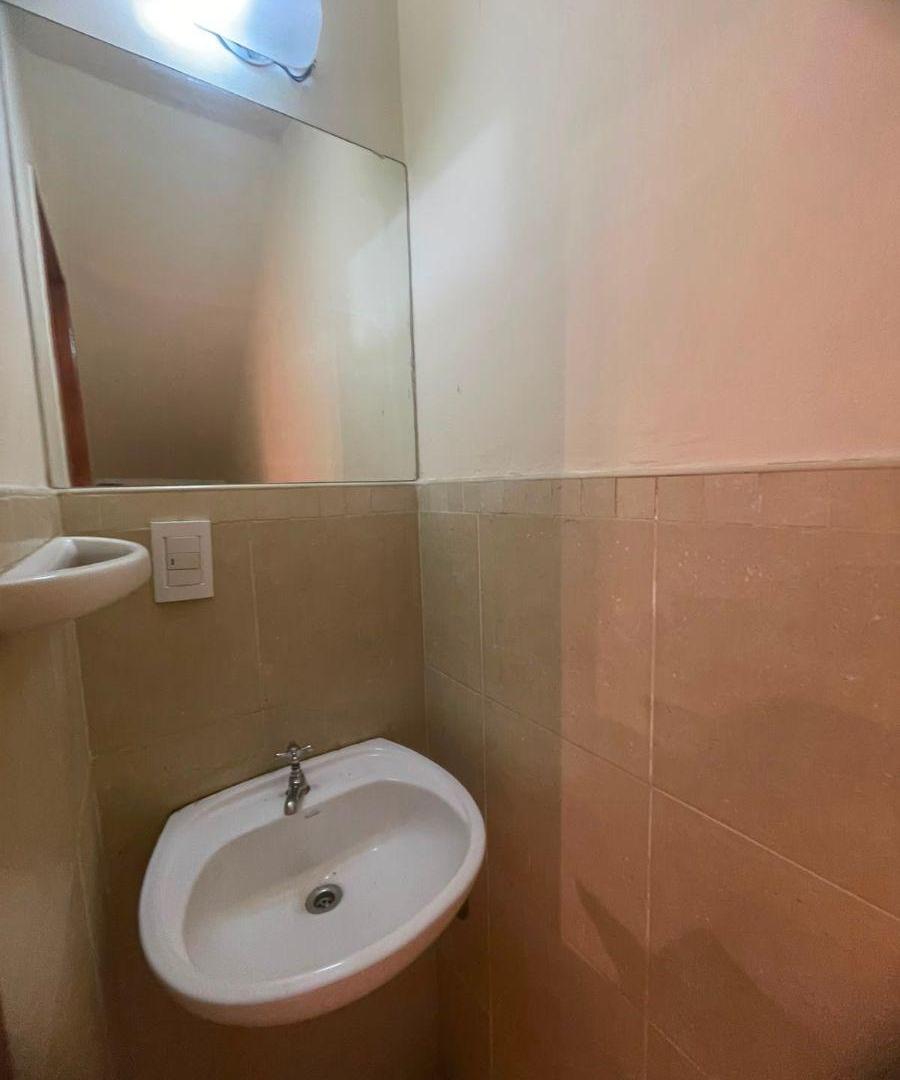 Foto de PH EN ALQUILER BARRIO COLINAS DE VELEZ SARSFIELD, imagen 3