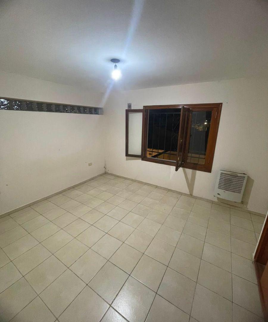 Foto de PH EN ALQUILER BARRIO COLINAS DE VELEZ SARSFIELD, imagen 1