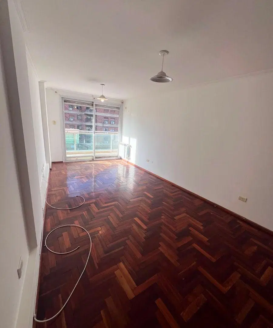 VENTA TORRE DEL OLMOS I 5