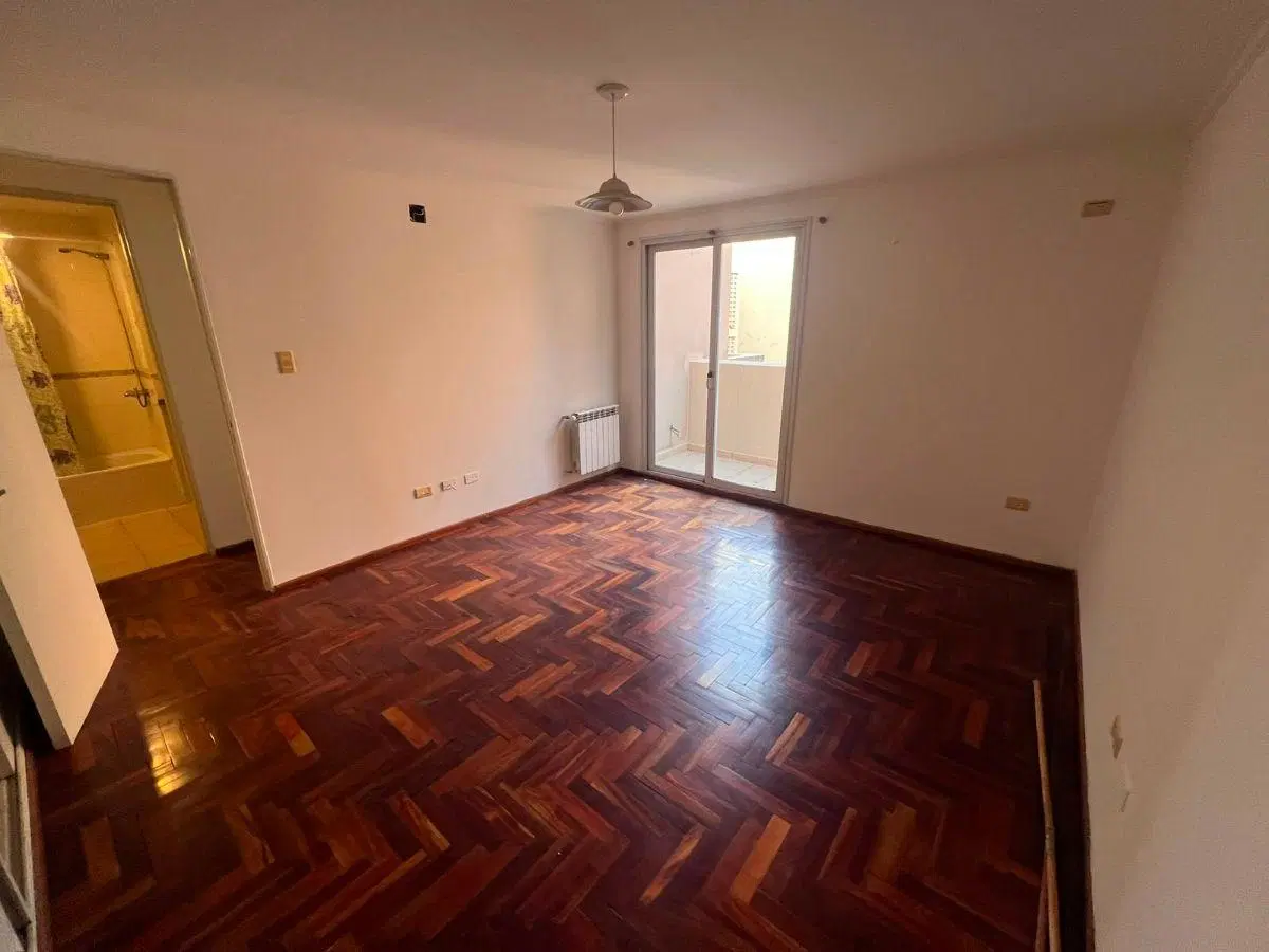 VENTA TORRE DEL OLMOS I 8