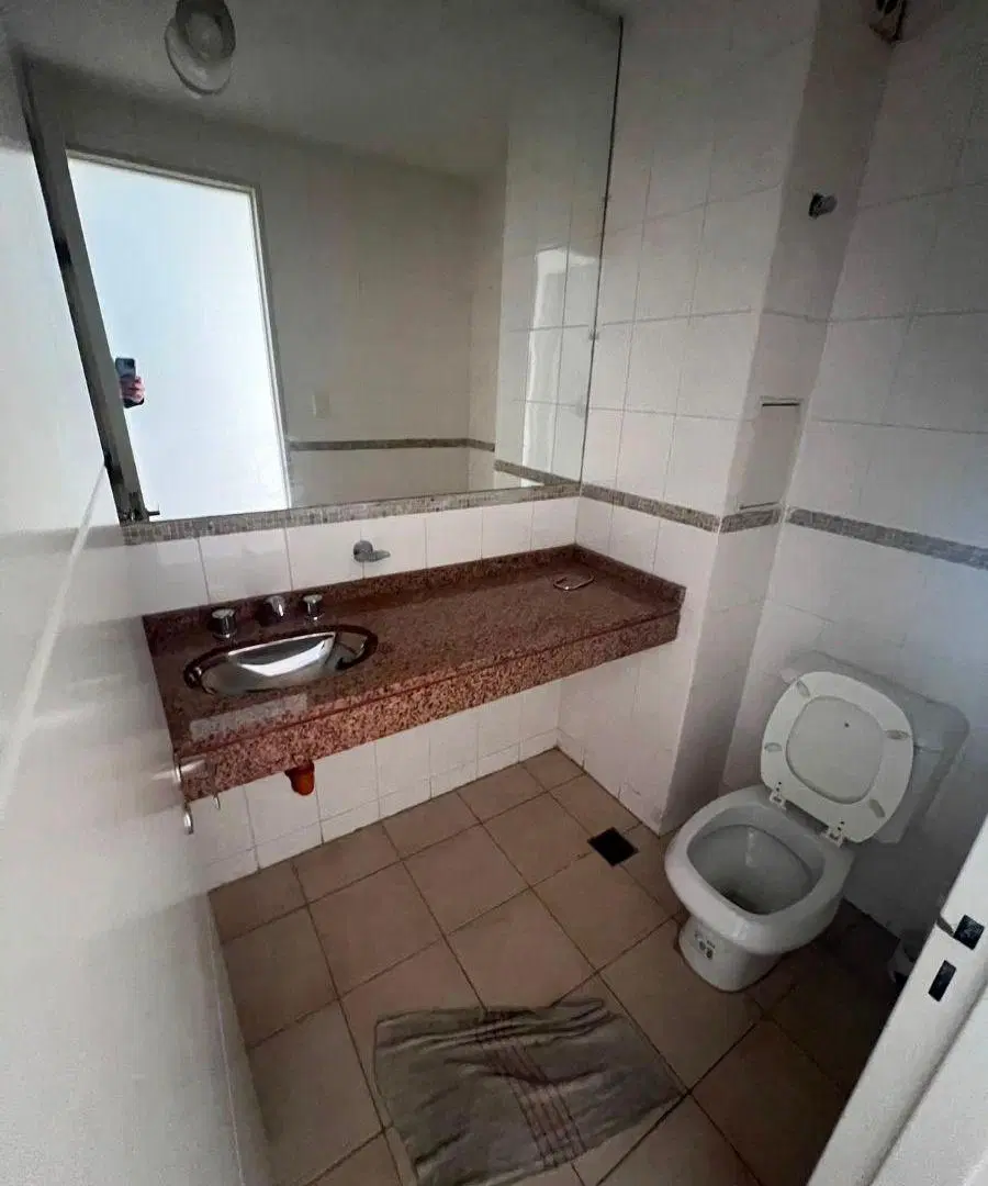 VENTA TORRE DEL OLMOS I 4