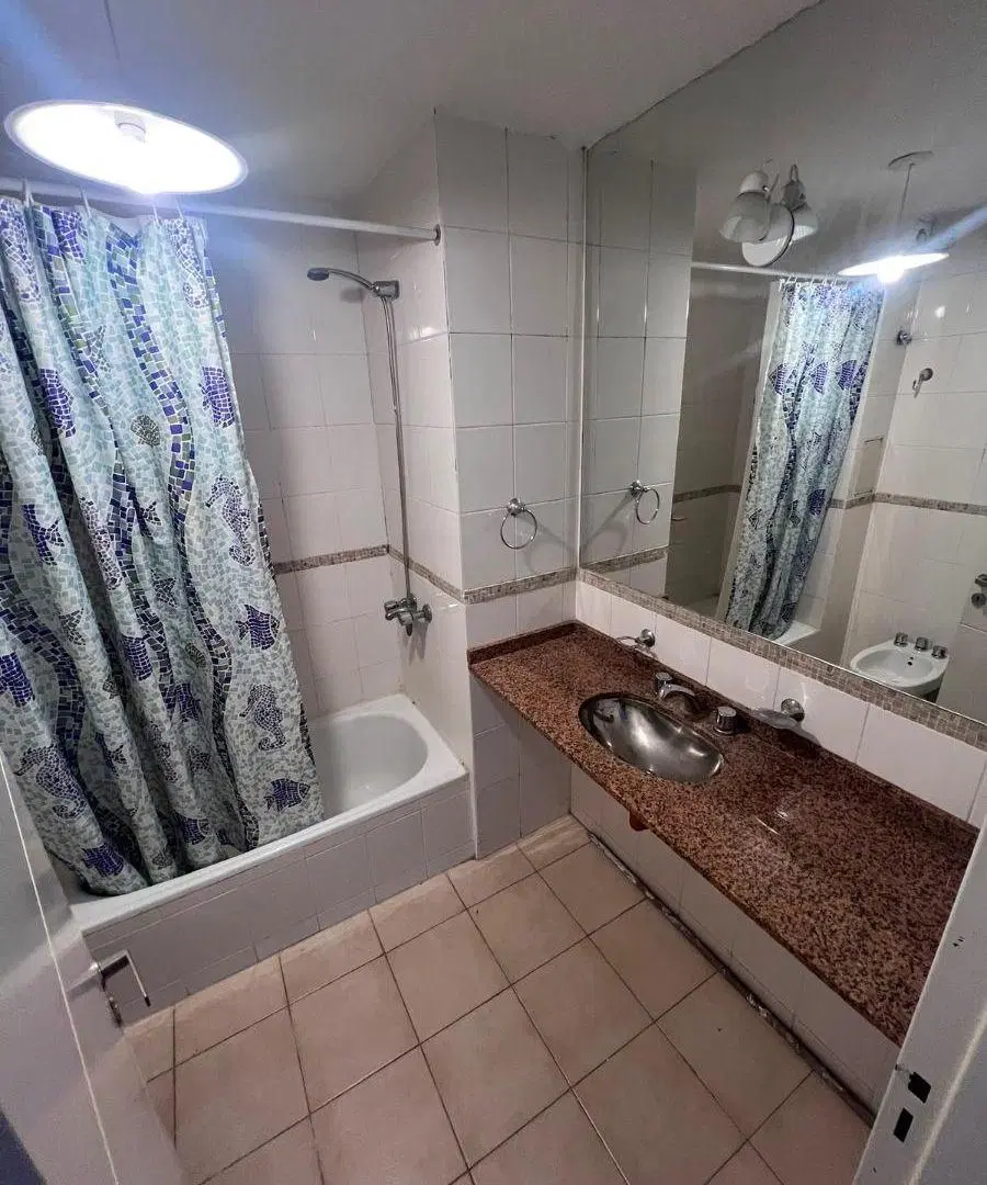 VENTA TORRE DEL OLMOS I 2
