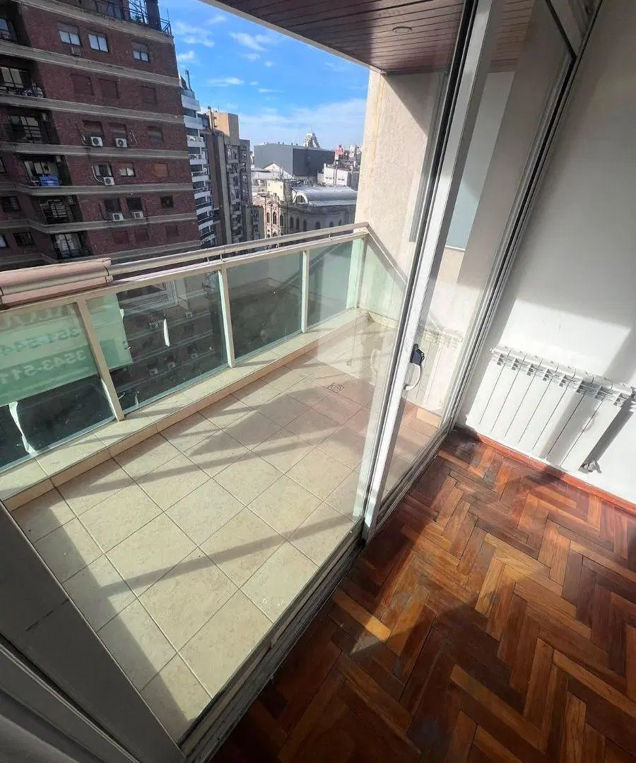 VENTA TORRE DEL OLMOS I 3