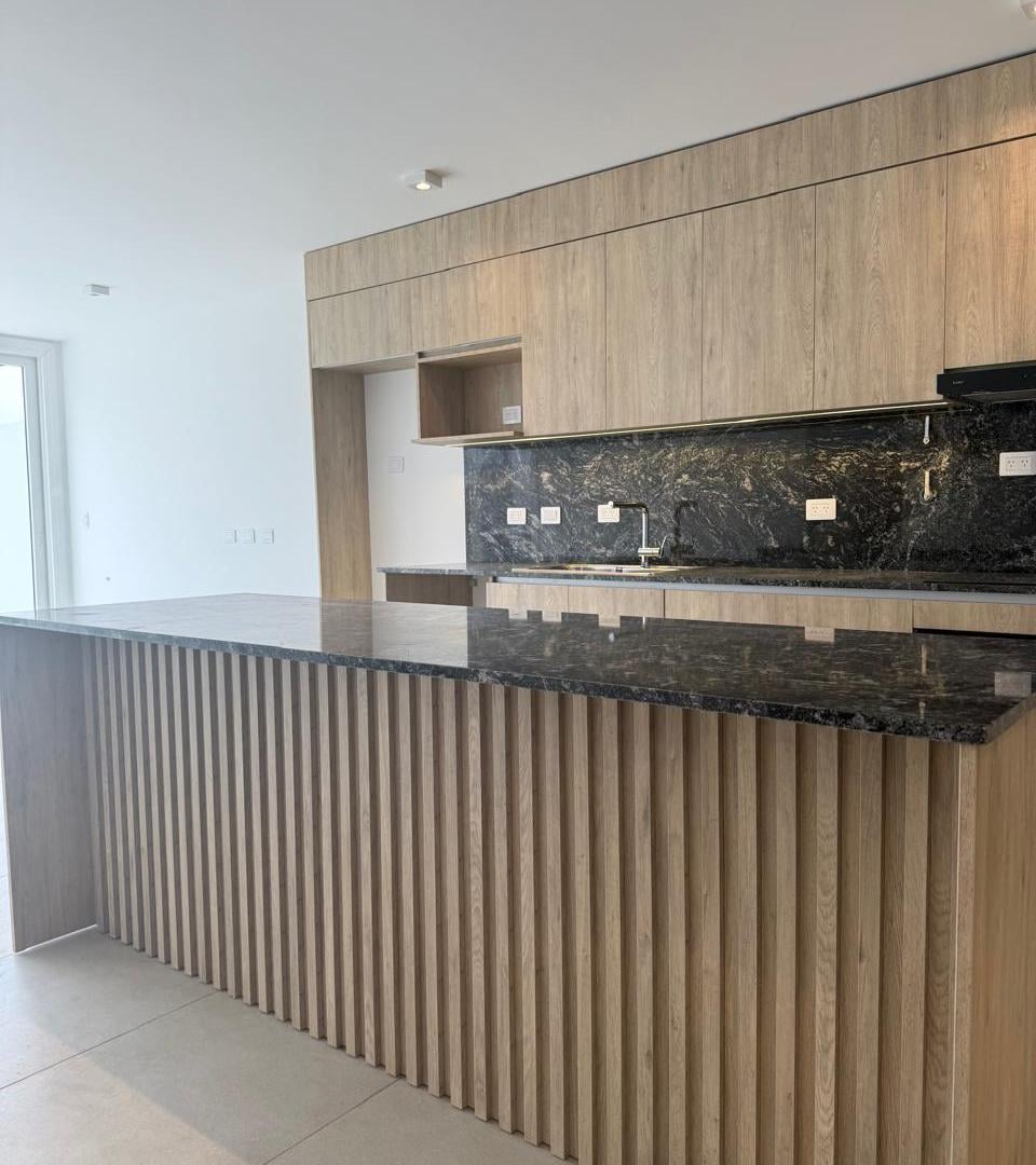 Foto de DUPLEX A ESTRENAR TALAR DEL ESTE, imagen 4