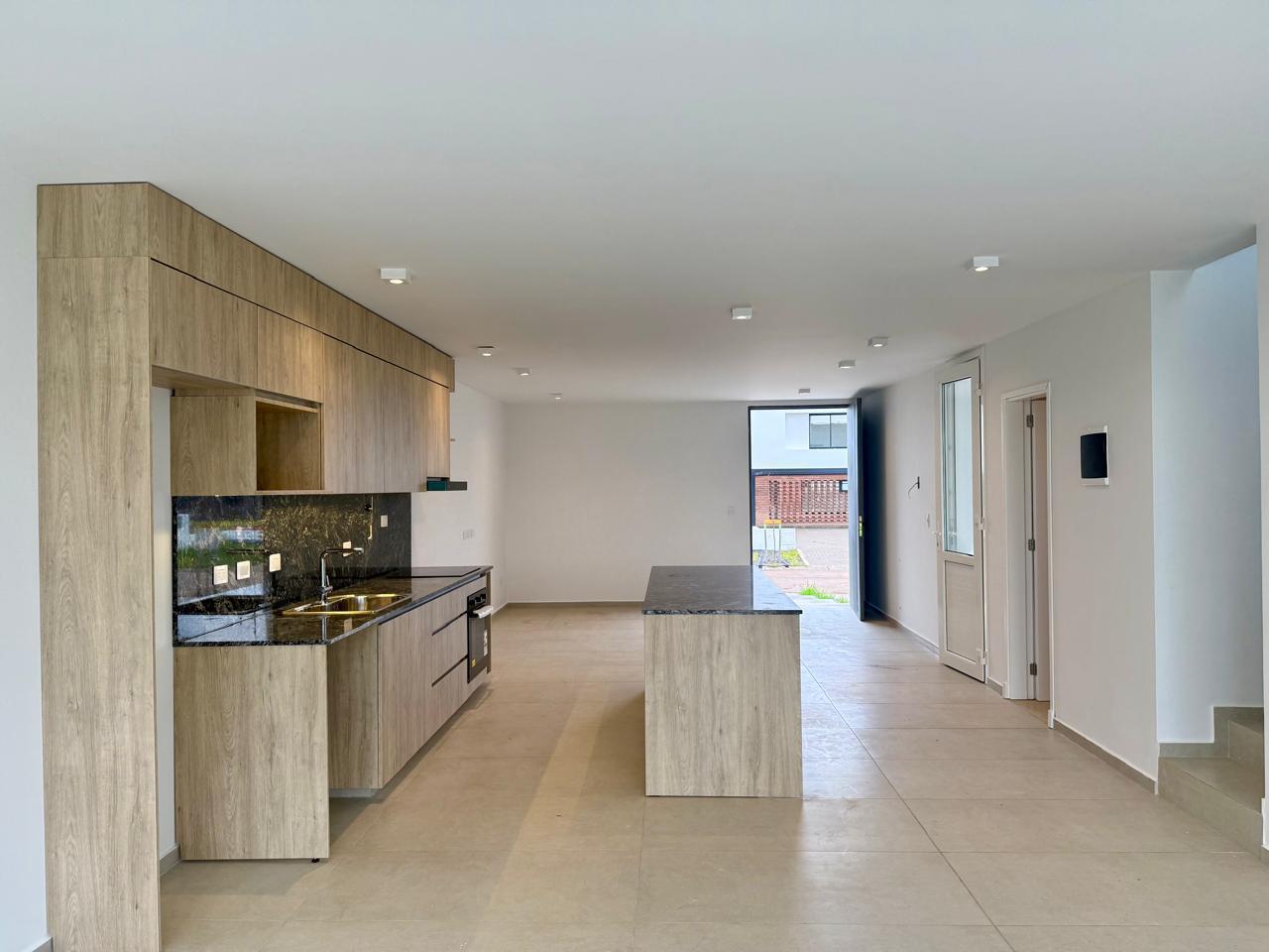 Foto de DUPLEX A ESTRENAR TALAR DEL ESTE, imagen 3