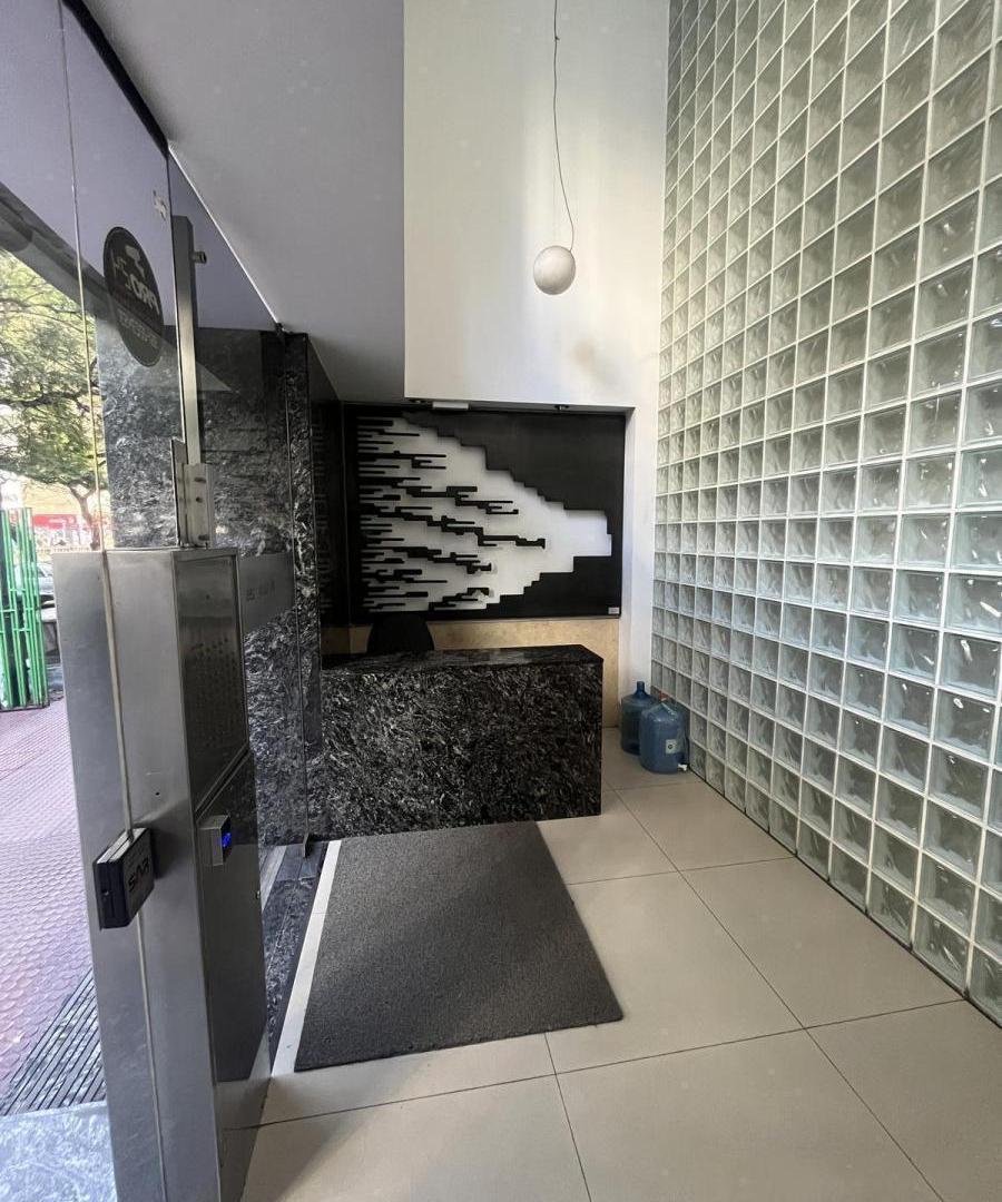 Foto de Departamento en Jardines del Boulevard en venta - 2 Dormitorios 2 Baños, imagen 1