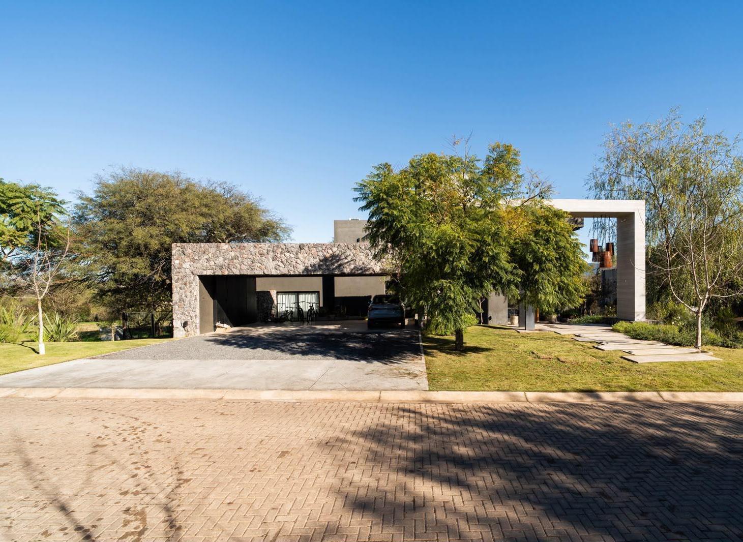 Foto de VENTA EN ESTANCIA EL TERRON, imagen 1