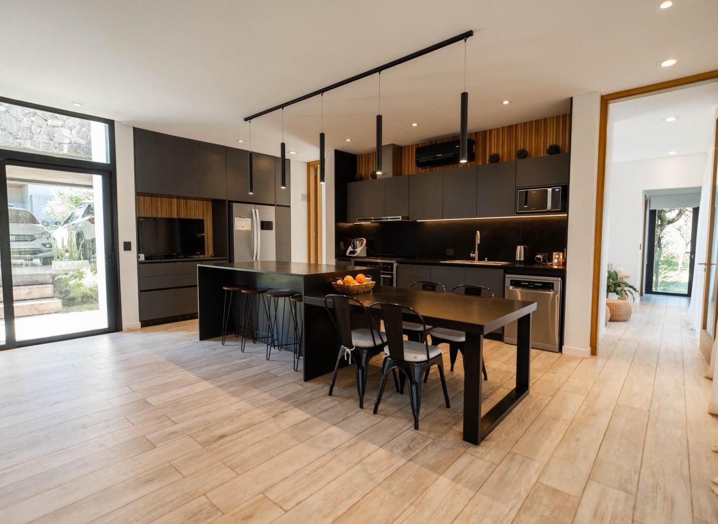 Foto de VENTA EN ESTANCIA EL TERRON, imagen 5