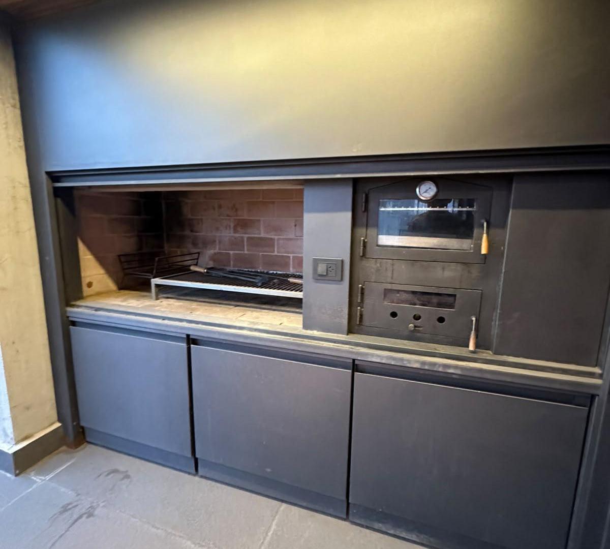 Foto de Penthouse en venta en complejo privilegiado!, imagen 4