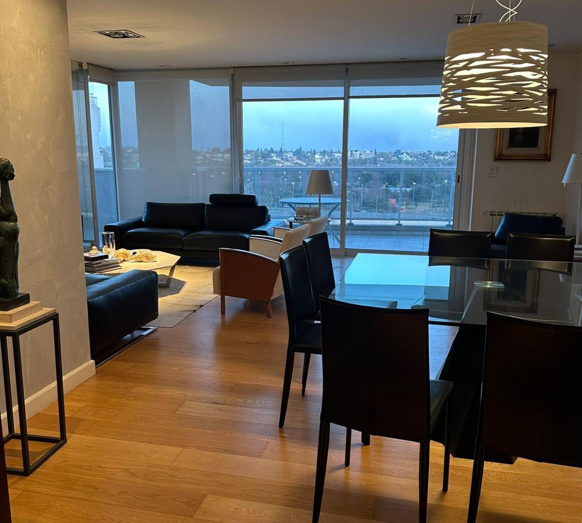 Foto de Penthouse en venta en complejo privilegiado!, imagen 2