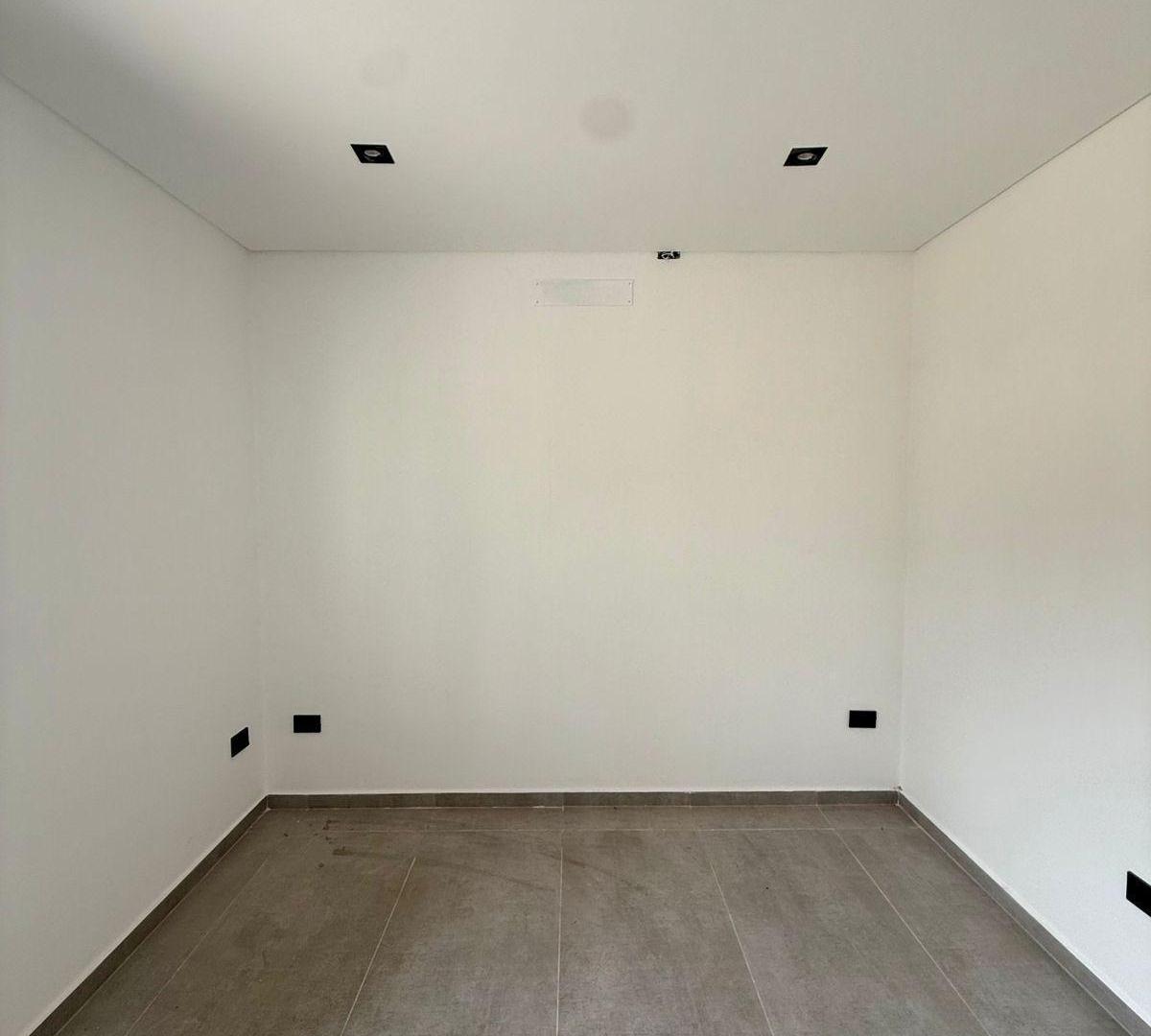 Foto de CASA EN NUEVO MALAGUEÑO A ESTRENAR, imagen 3
