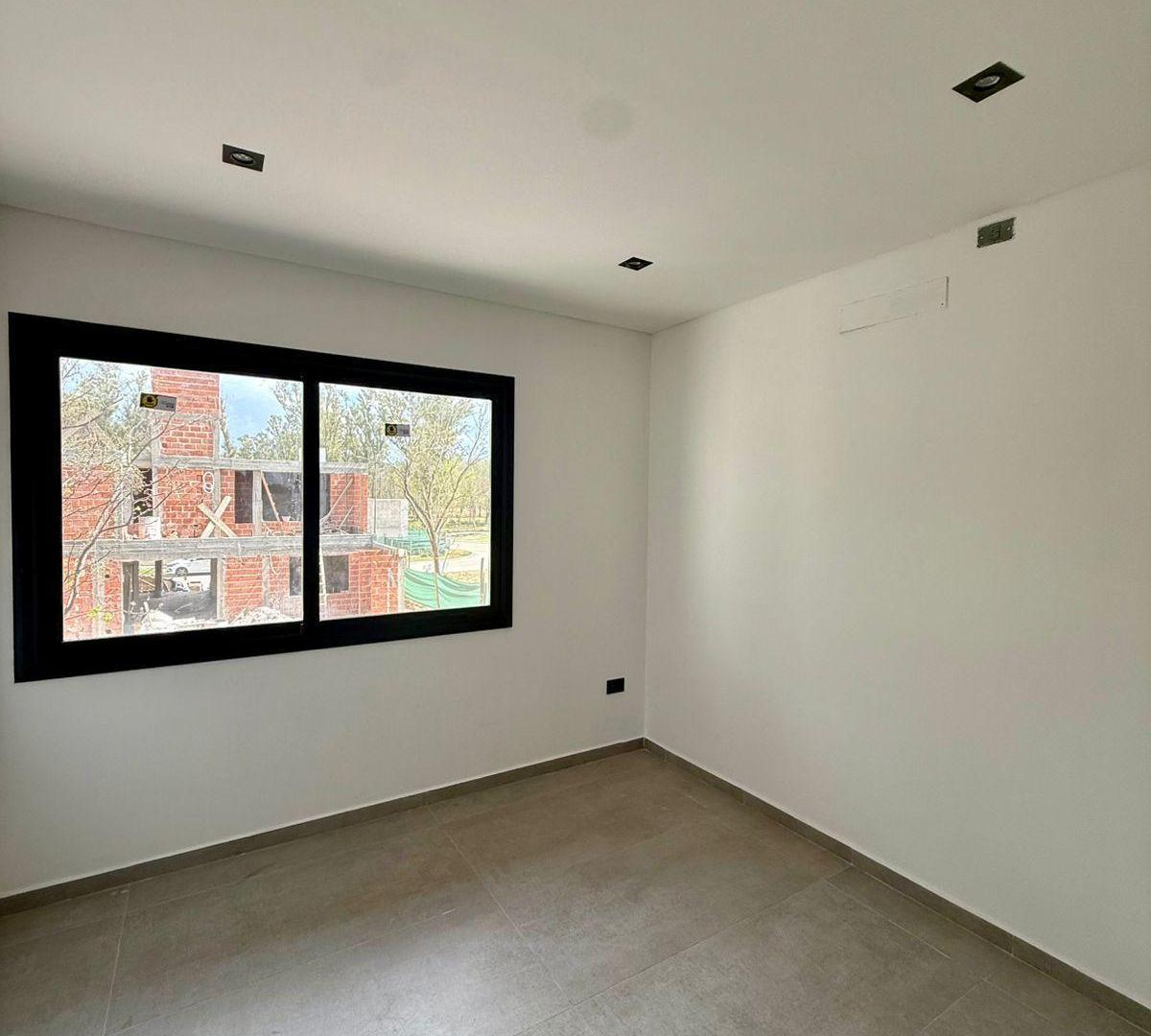 Foto de CASA EN NUEVO MALAGUEÑO A ESTRENAR, imagen 4