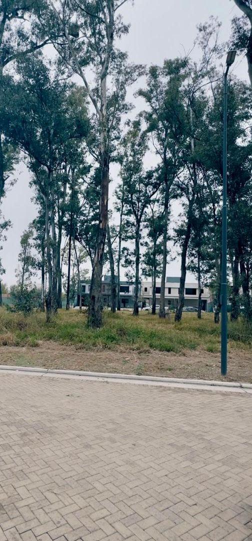 Foto de Lote en Nuevo Malagueño, imagen 1